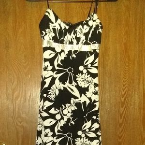 Perfect little dress